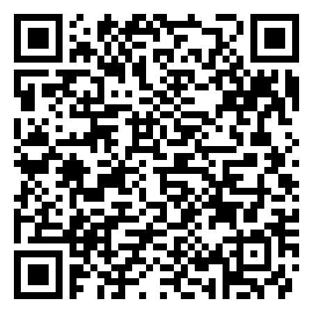 QR Code de Momentum â€“ Skate- & Boulderhalle Olten