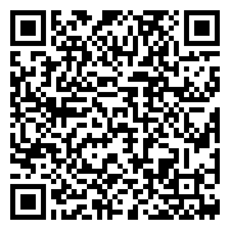 QR Code de Spiaggia 73 Riccione