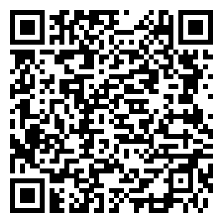 QR Code de Doomsday Escape Games