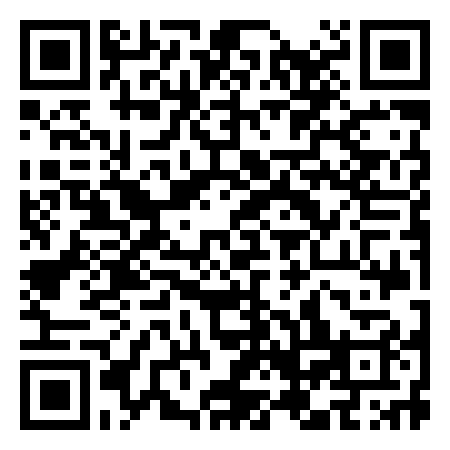 QR Code de Delta Force Paintball Reading