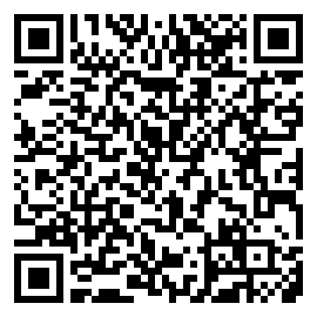 QR Code de Play Area