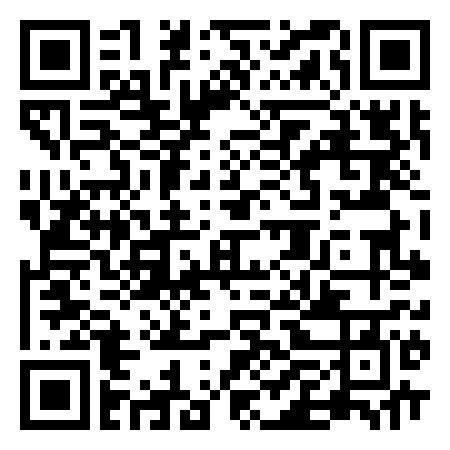 QR Code de Guida Turistica Paestum