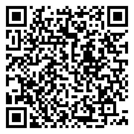 QR Code de Cinema 200