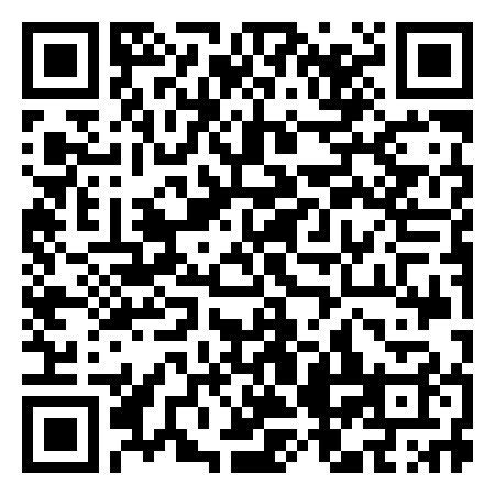 QR Code de Pilatus Train