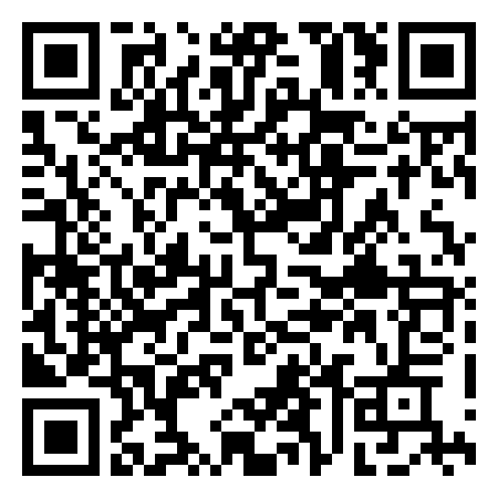 QR Code de Dereham Jazz Society