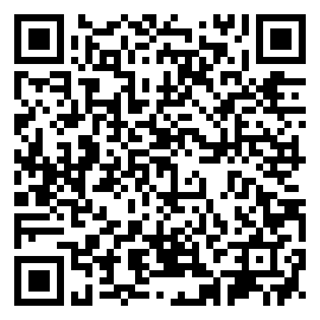 QR Code de Hermitage Museum Association Switzerland