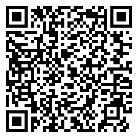 QR Code de SBB P+Rail Lyssach