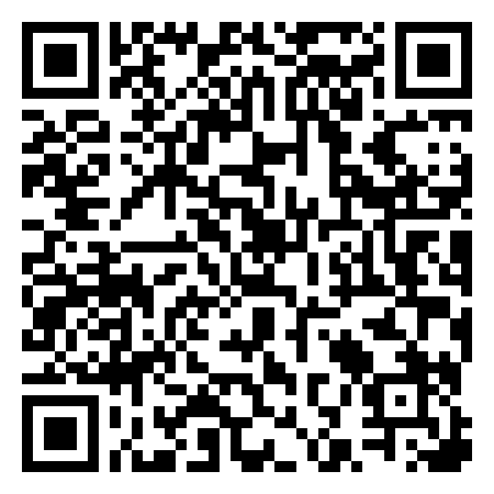 QR Code de Float