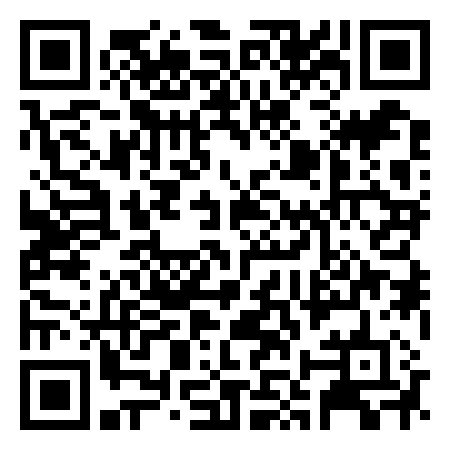 QR Code de Crawley Museum