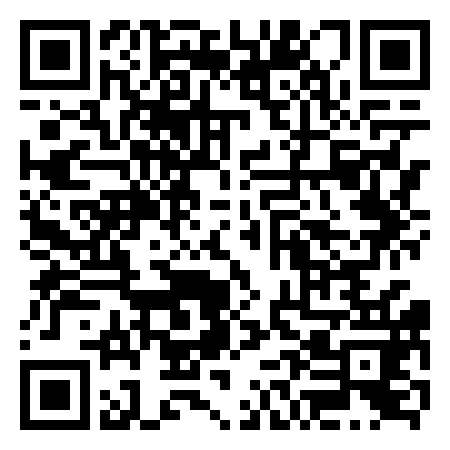 QR Code de atterraggio volo libero Brescia