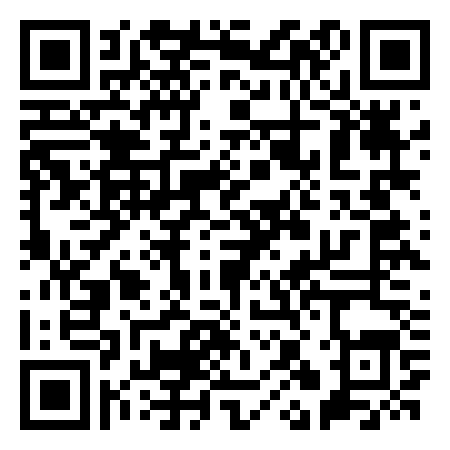 QR Code de Eureka Escape Cornwall (Falmouth)