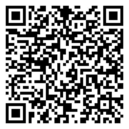 QR Code de MAGIC OF DISNEY ART'S