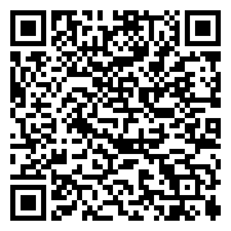 QR Code de Sgt John Speed Memorial