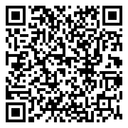 QR Code de Galerie La Moulinette