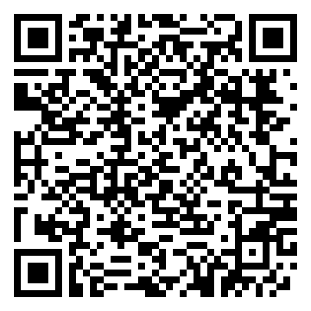 QR Code de Théâtre de verdure (Jardin)