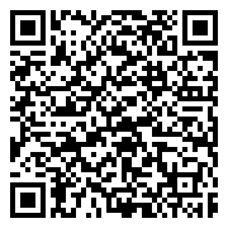 QR Code de Great Central Railway - Ashby Magna station site