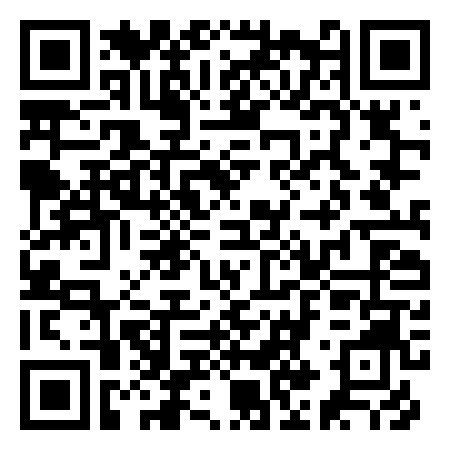 QR Code de Oriental Giochi