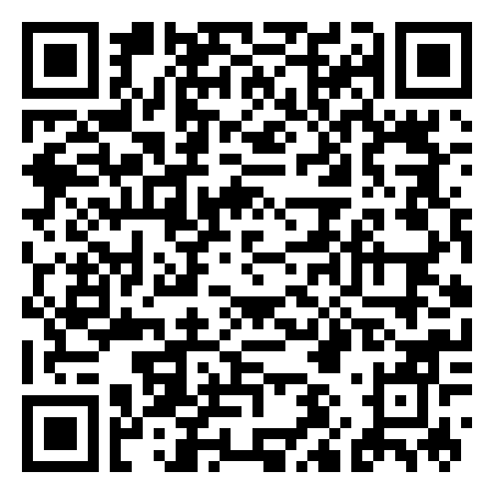 QR Code de Brockhill Country Park