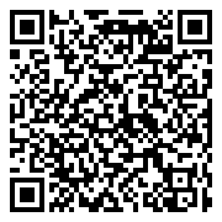 QR Code de Basiliskbrunnen