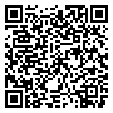 QR Code de Willsbridge Valley