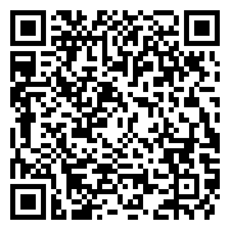 QR Code de Redditch Needles