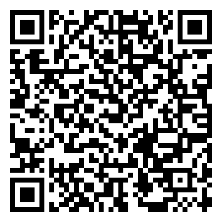 QR Code de Saint Aidanâ€™s Parish Church of England