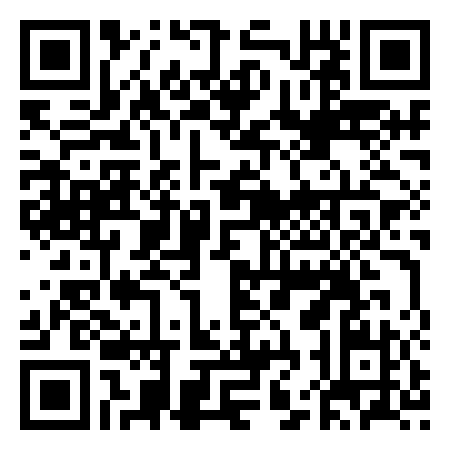 QR Code de Jardin de l'Ä°le Brise Pain