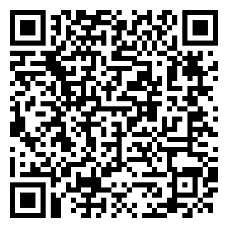 QR Code de Fort de la Pompelle Museum