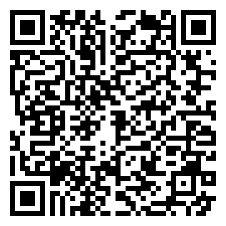 QR Code de Pendragons Foot US