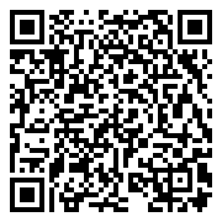 QR Code de La carrière de sable