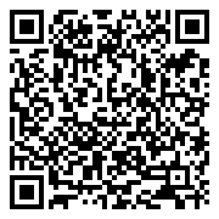 QR Code de Ogden Equestrian