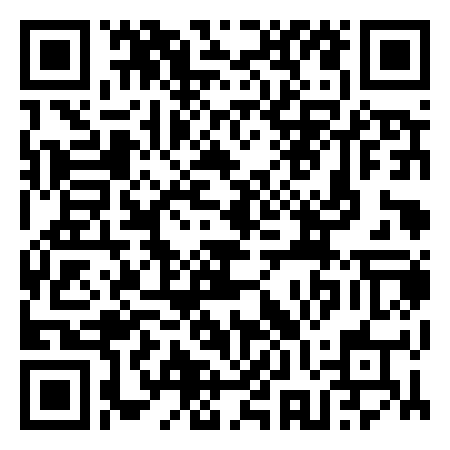 QR Code de Lovely mooring spot