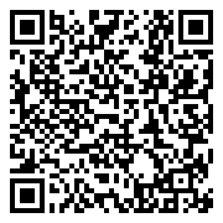 QR Code de DGS Parcours Disc Golf de Jablines-Annet