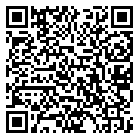 QR Code de The Dog House