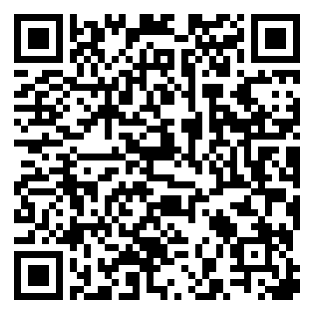 QR Code de Bird Safari