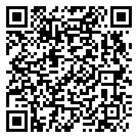 QR Code de Piana Del Pozzo