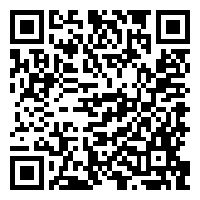 QR Code de Escape Stoke