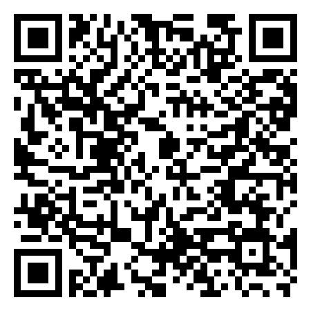 QR Code de Cure de Notre Dame D'espérance Et