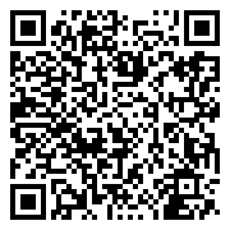 QR Code de CYKL HAUS BOUTIQUE (Gym Spinning Classes,Personal Trainer,Chiswick London)