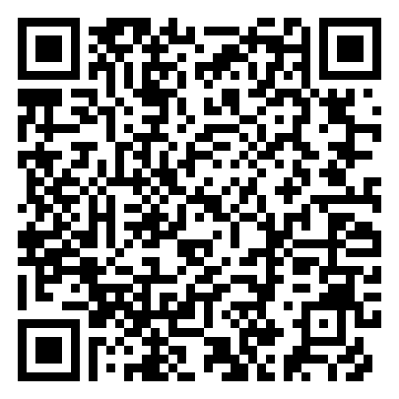 QR Code de London Private Tours Ltd