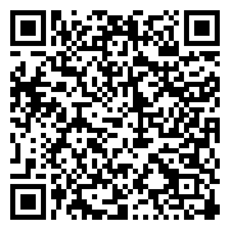 QR Code de The Racegoers Club