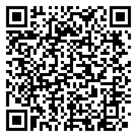 QR Code de Canadian Expeditionary Force Memorial