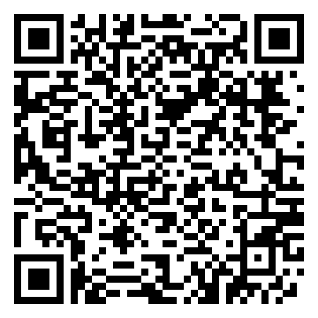 QR Code de Leopard I Tank