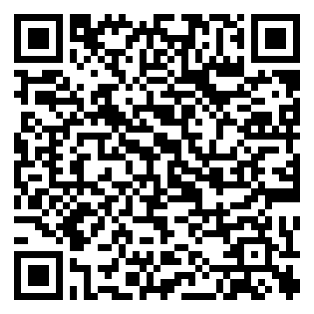 QR Code de CaniParc Amiens