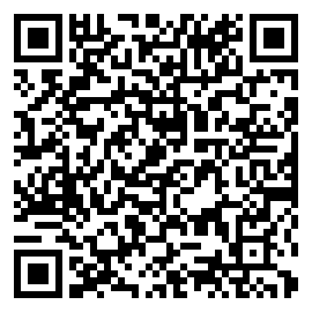 QR Code de Hallcroft Methodist Church