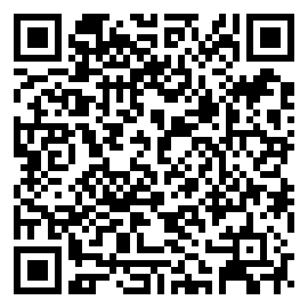 QR Code de Temple of Bacchus