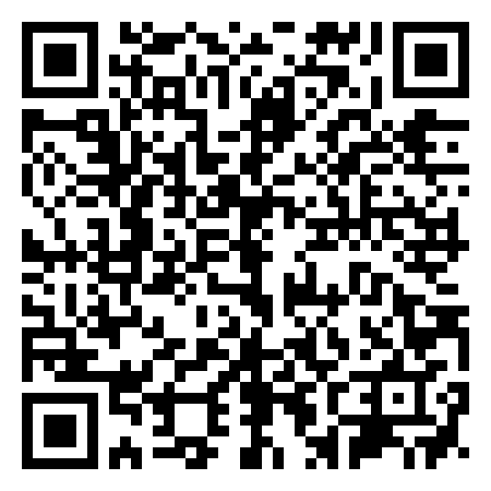 QR Code de Up the Creek Comedy Club