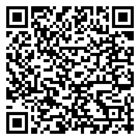 QR Code de Fussballfeld