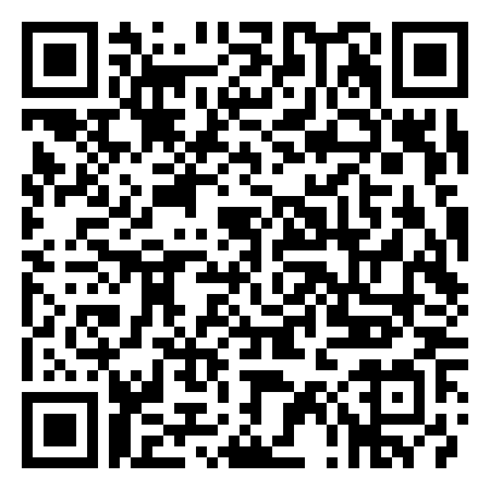 QR Code de Trinity Laban: Musical Theatre Department