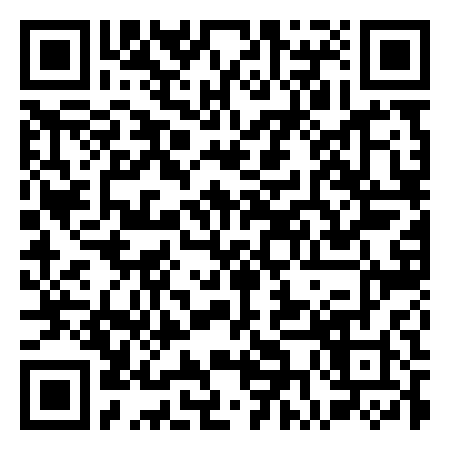 QR Code de Bike Skills Park Kreuzboden